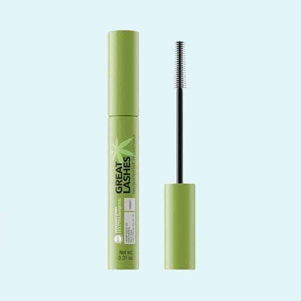 mascara de pestanas regeneradora great lashes