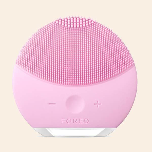 foreo