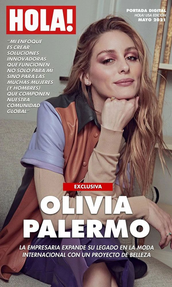 olivia-palermo-hola-usa