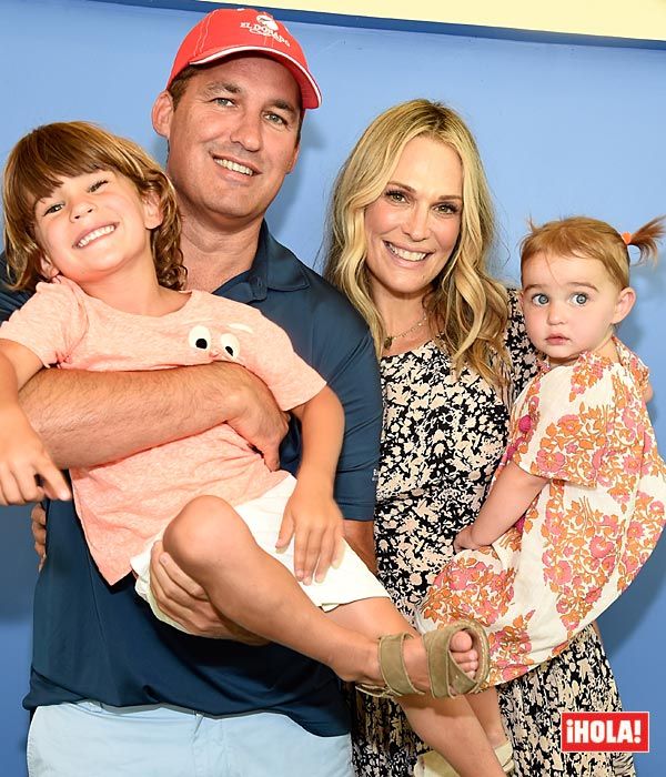 molly_sims_embarazada_1z