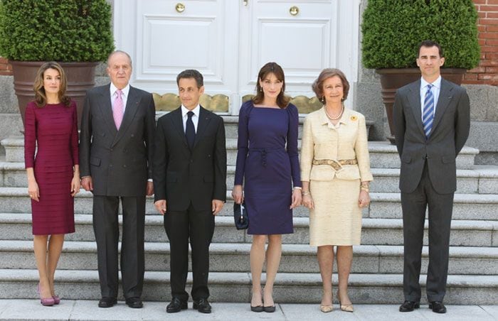 reyes-sarkozy-bruni