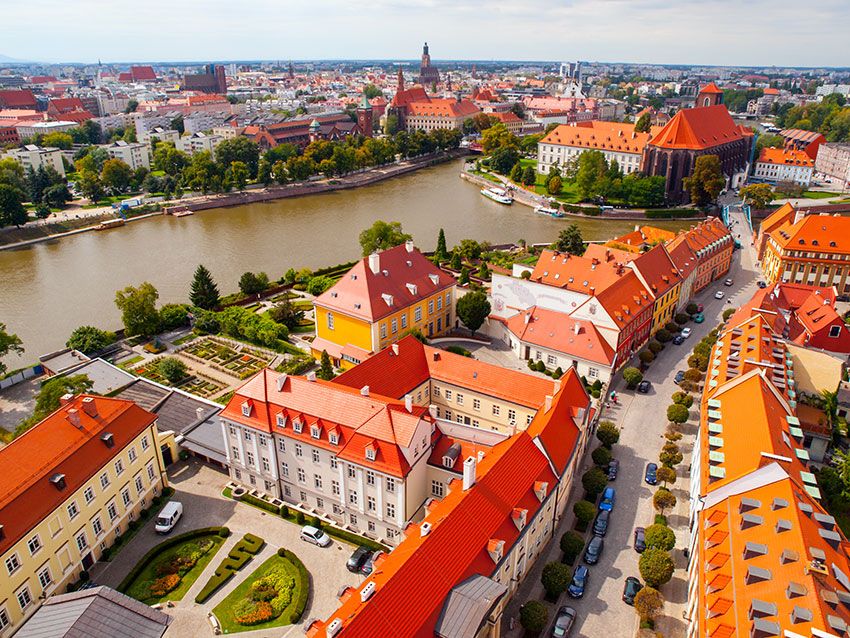 Wroclaw_panoramica-canales