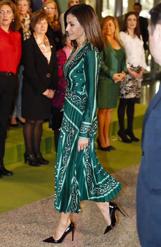 reina letizia 3a