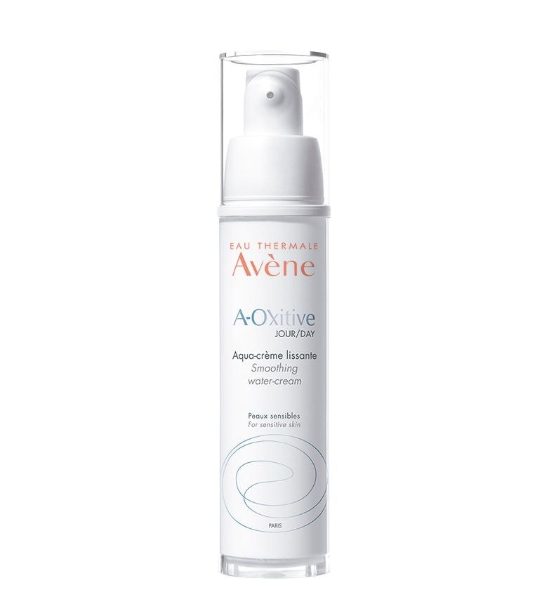 avene 3a