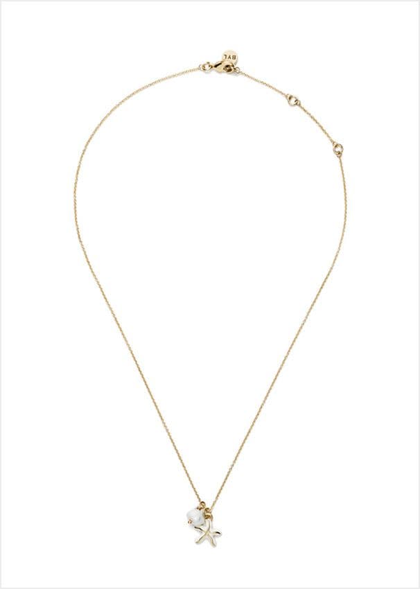 collares_minimal_8a