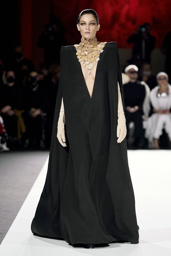 stephane rolland looks023a