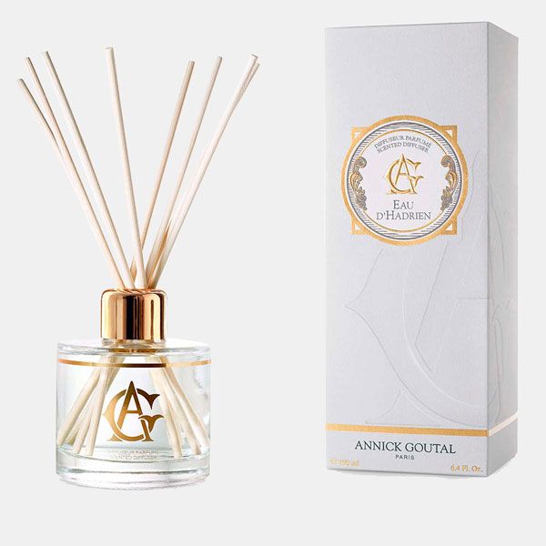 goutal difusor