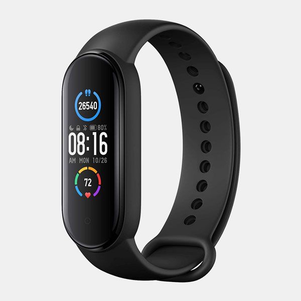 reloj inteligente xiaomi