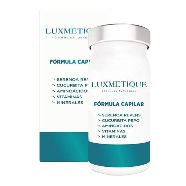 luxmetique