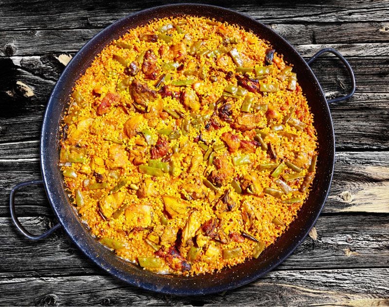 paella-adobe