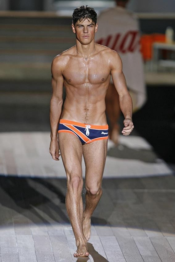 evandro_soldati_hot_pic_1a