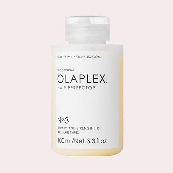 olaplex