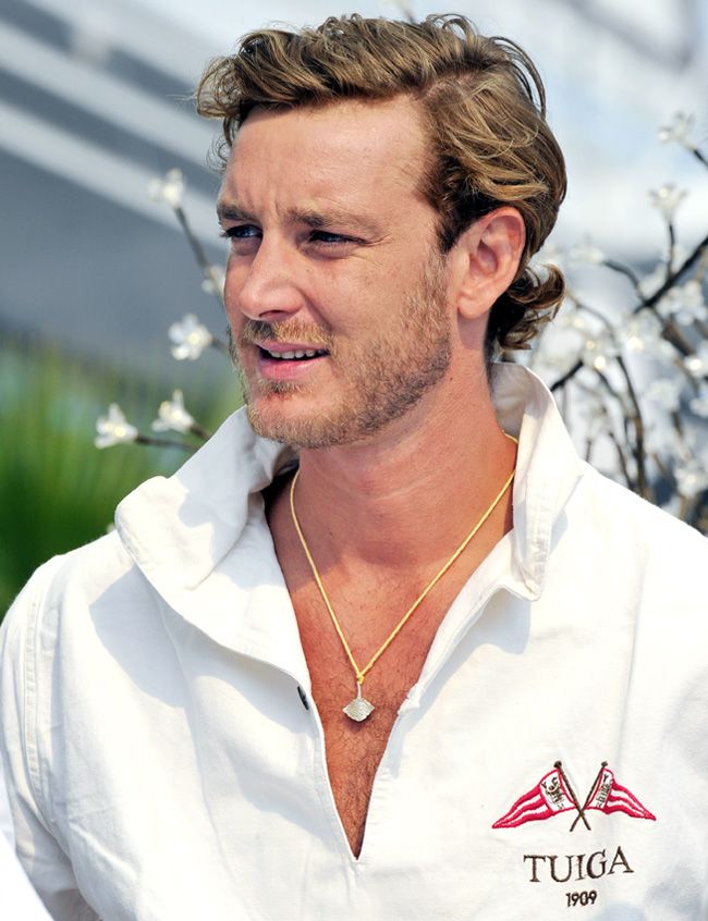 pierre casiraghi gtres2 