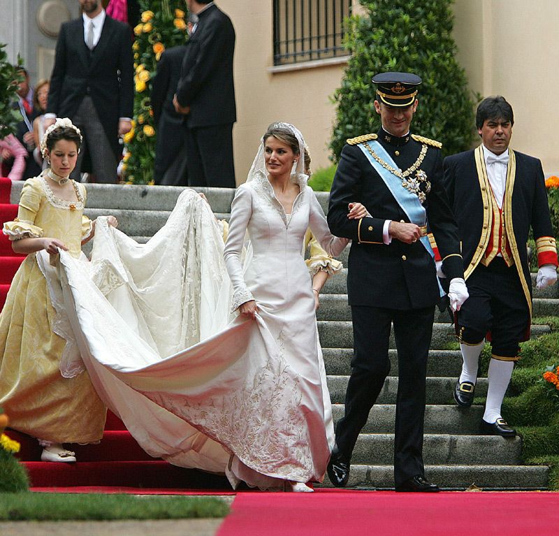 letizia boda6