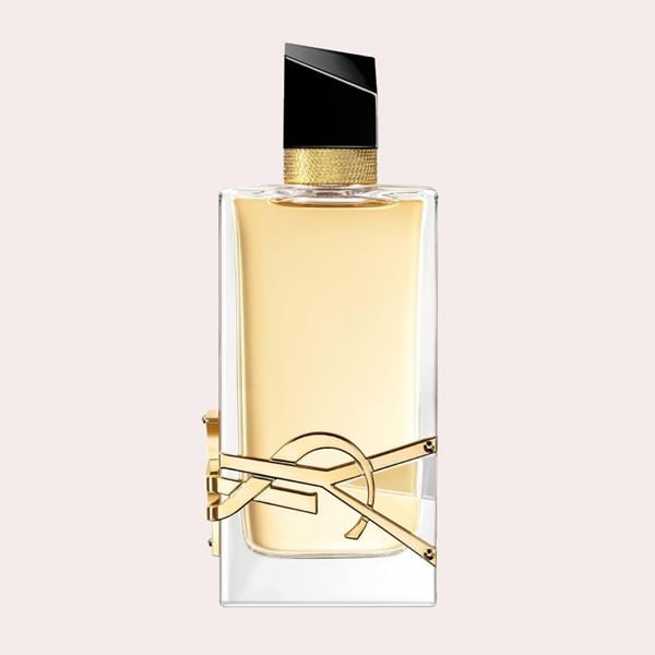 Eau de Parfum Libre 90 ml Yves Saint Laurent