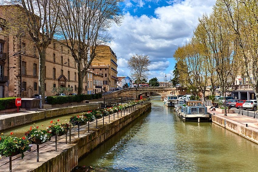 Narbona-canales-invierno