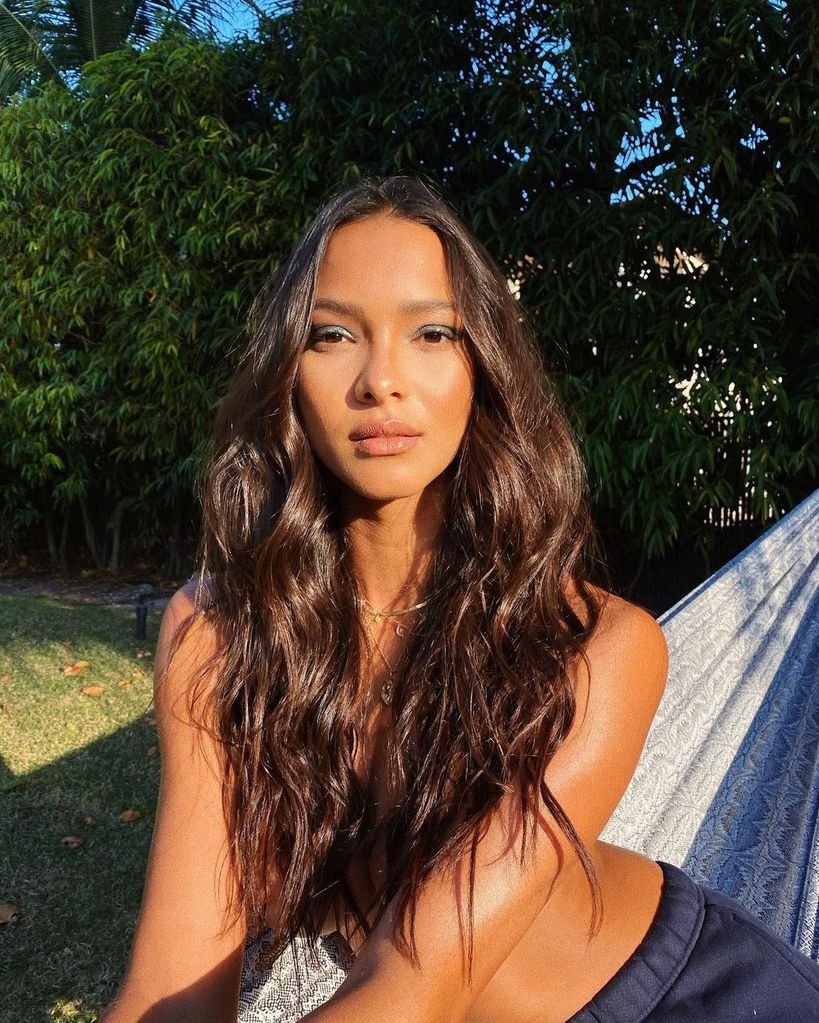 Lais Ribeiro