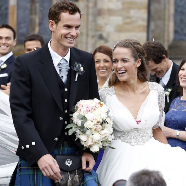 andy murray1