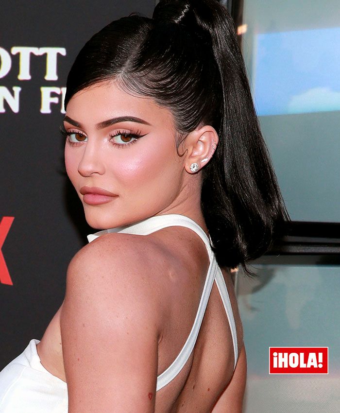 kylie-jenner-maquillaje-tres-horas