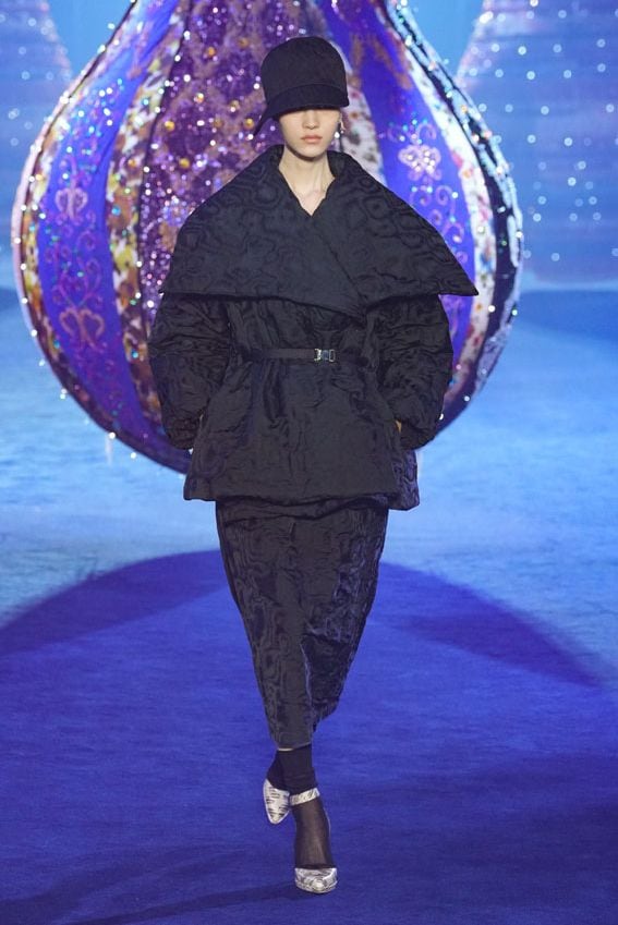 dior desfile aw 2024 040a