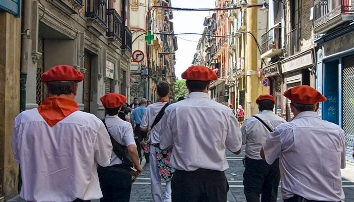 sanfermin4