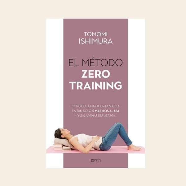 zero-training