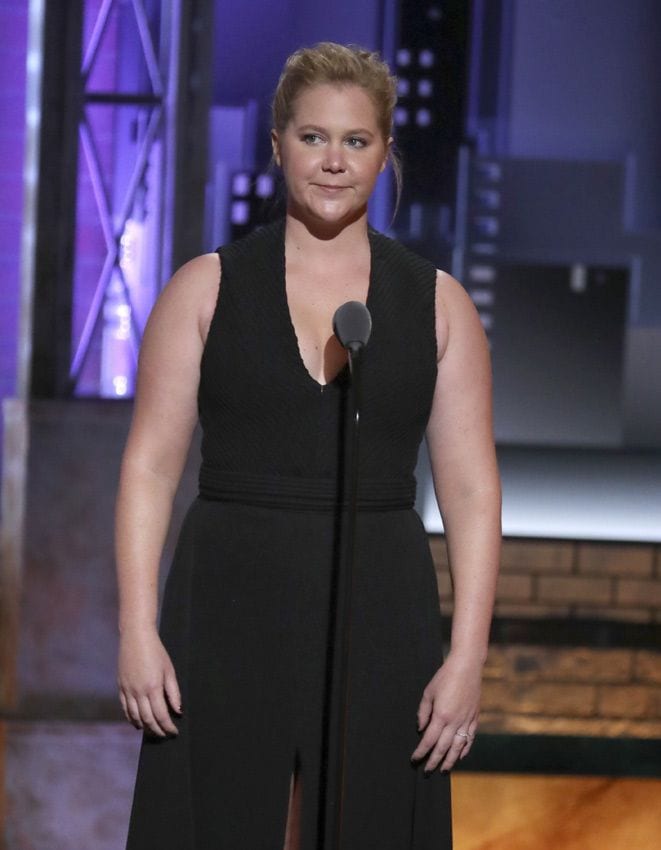 amyschumer-gtres