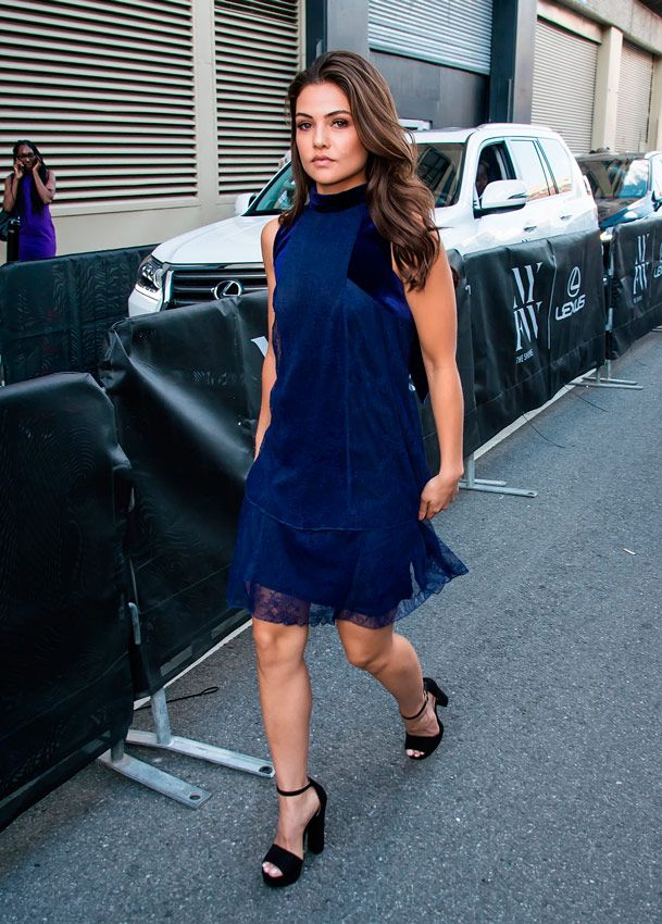 danielle_campbell_nyfw_2a