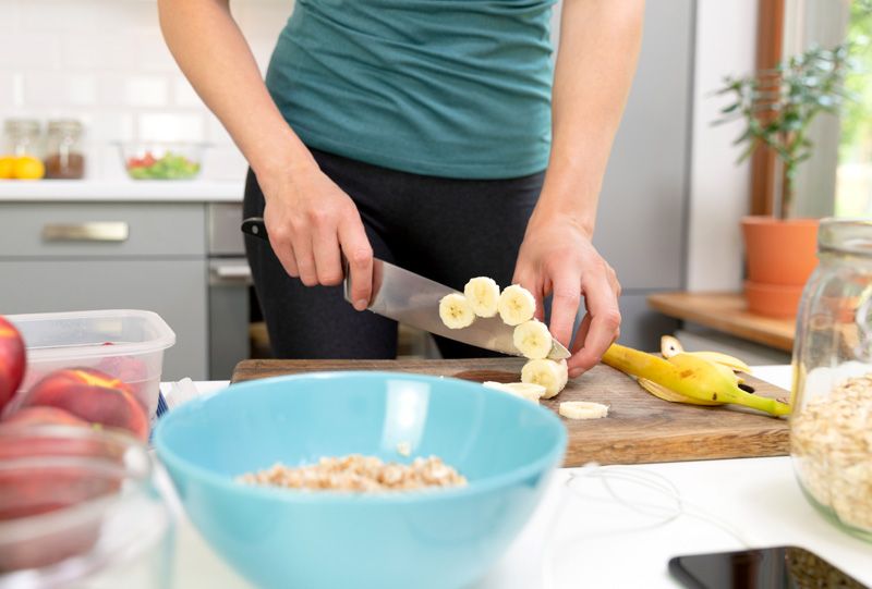 cocina-deporte-adob