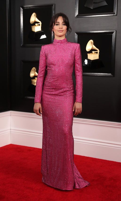 premios_grammy_look004a