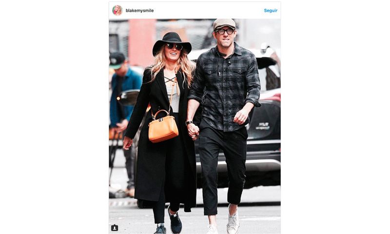 blake_lively_pantalon_pitillo_7a