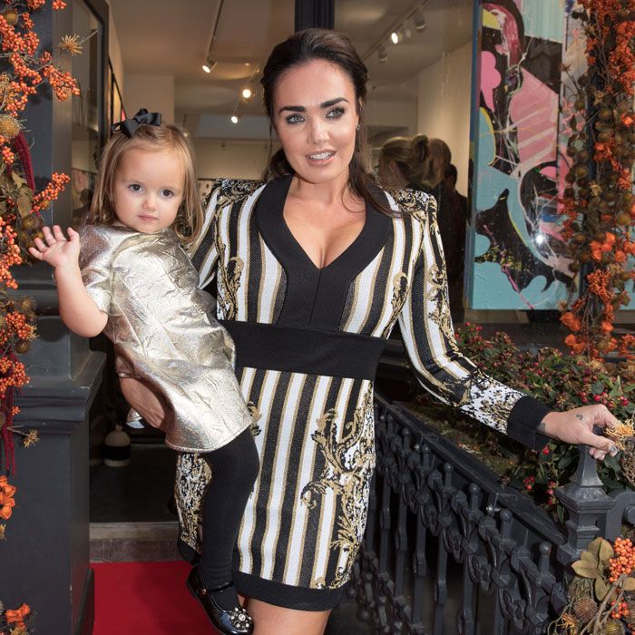 tamara-ecclestone2-getty