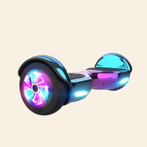 hoverboard