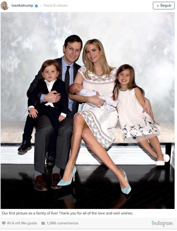 Ivanka trump5a