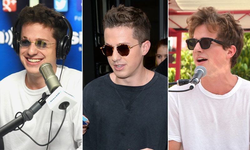 charlie_puth_gafas_retro_1a