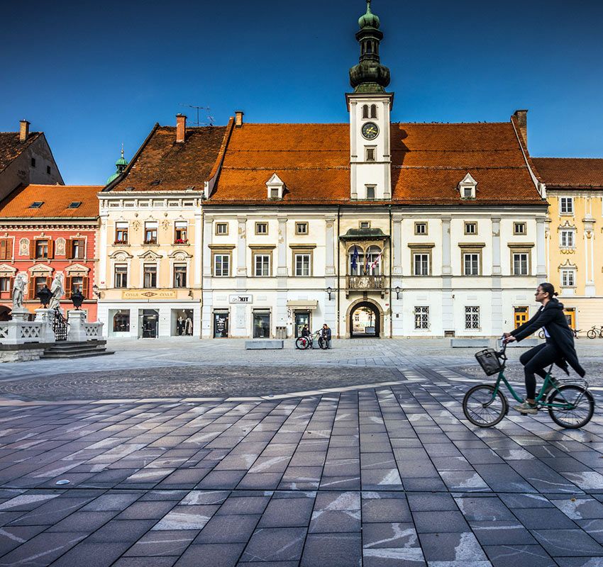 maribor gettyimages 1284597949