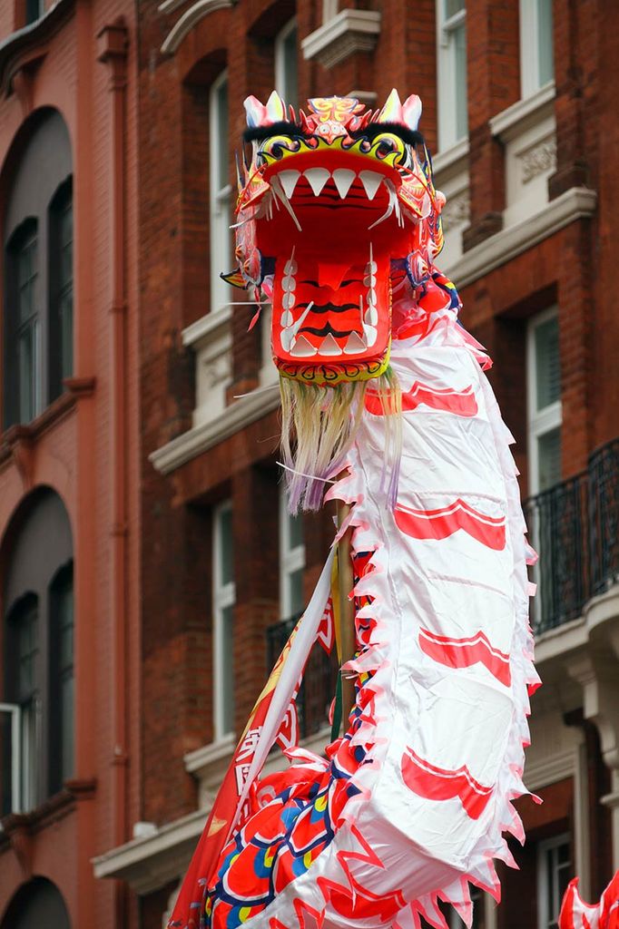 ano-nuevo-chino-londres