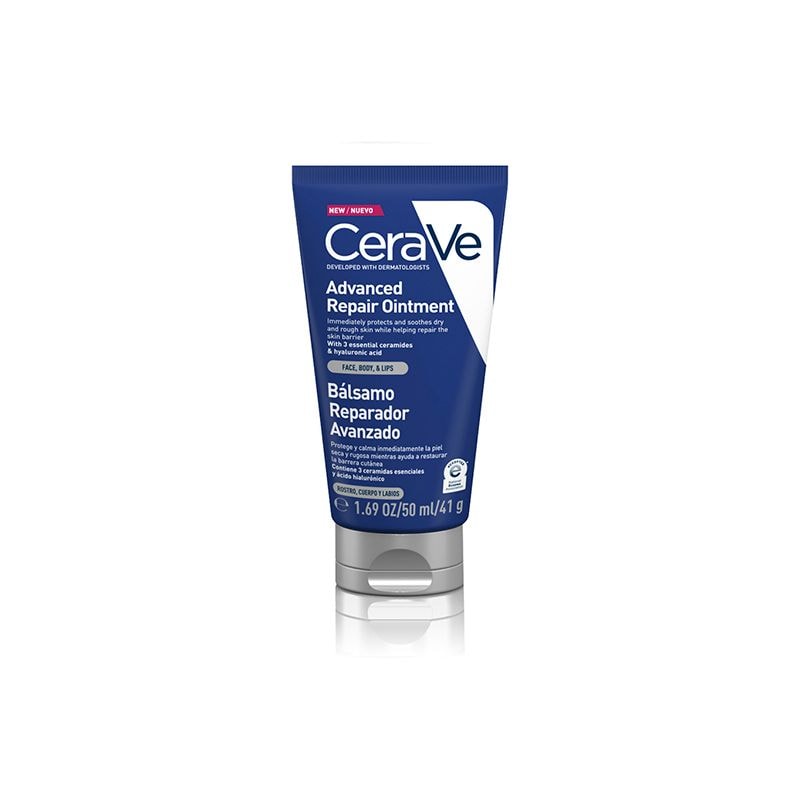 ointment cerave