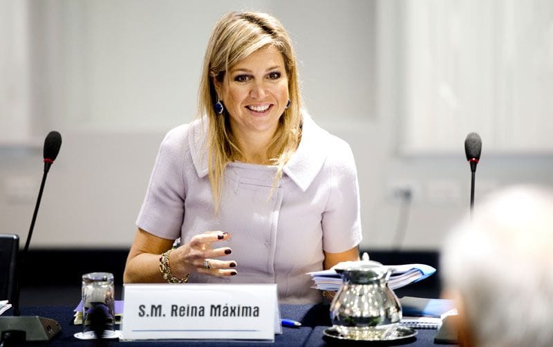 maxima getty 