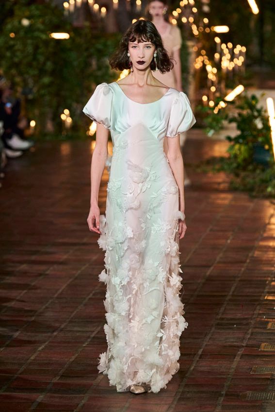 rodarte048a