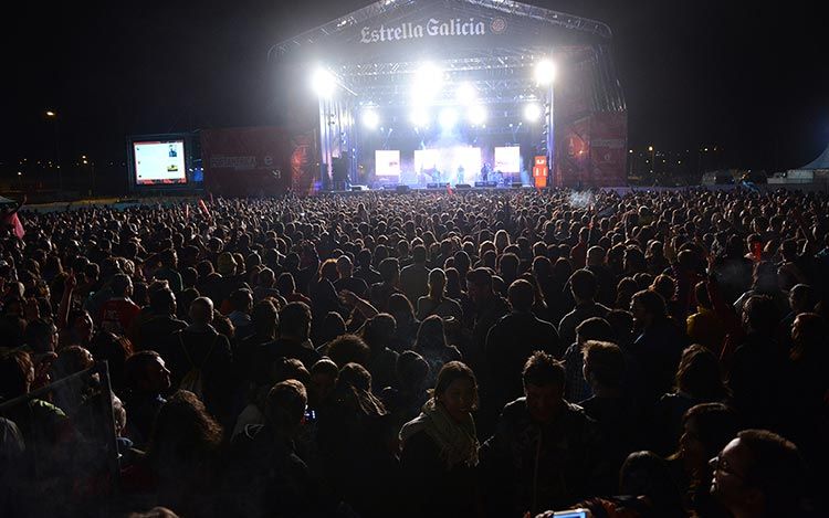 rias-baixas-festival-estrella-galicia