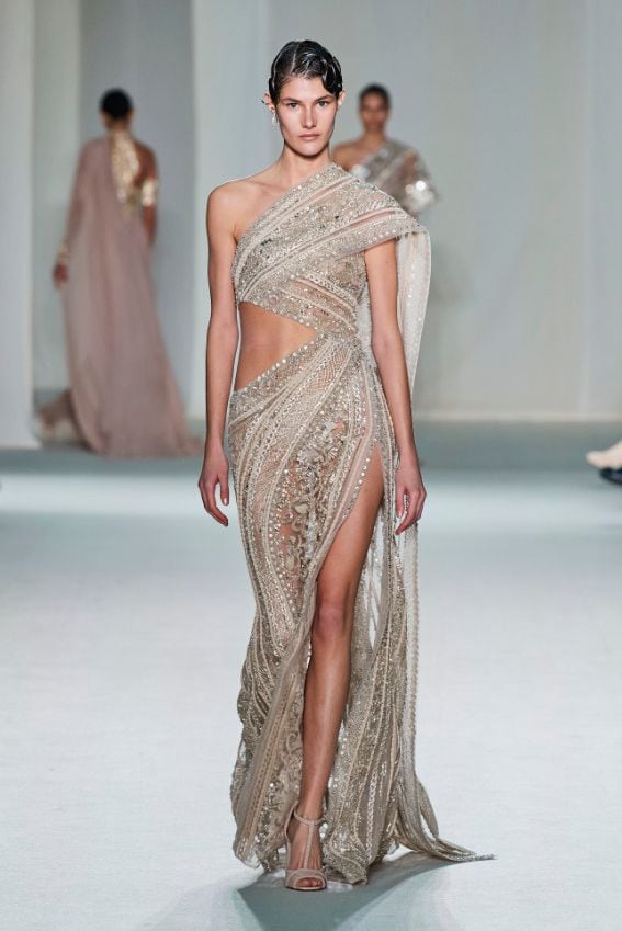 elie saab hc s23 063