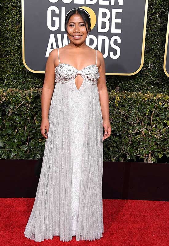 yalitza aparicio momentos impactantes13