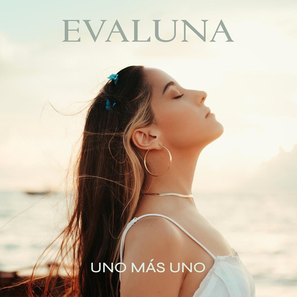 evaluna