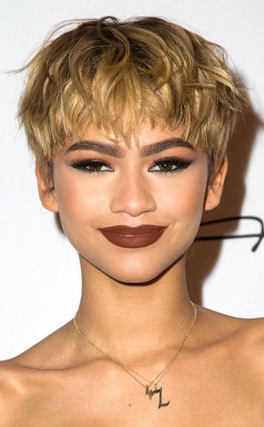 zendaya4