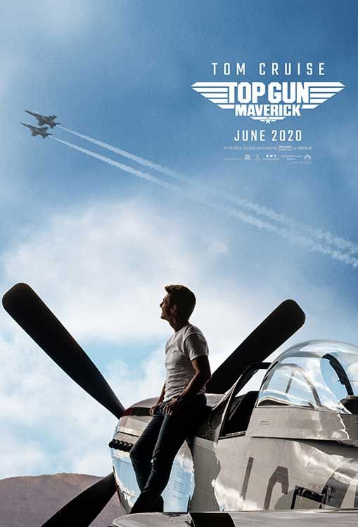 top-gun-maverick