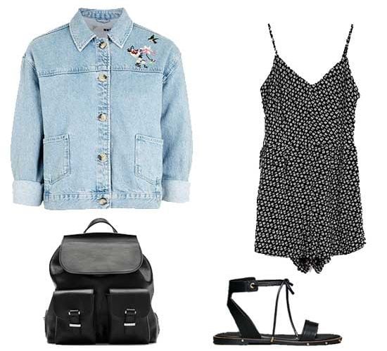 hits_otono_shopping_chaqueta_denim_1