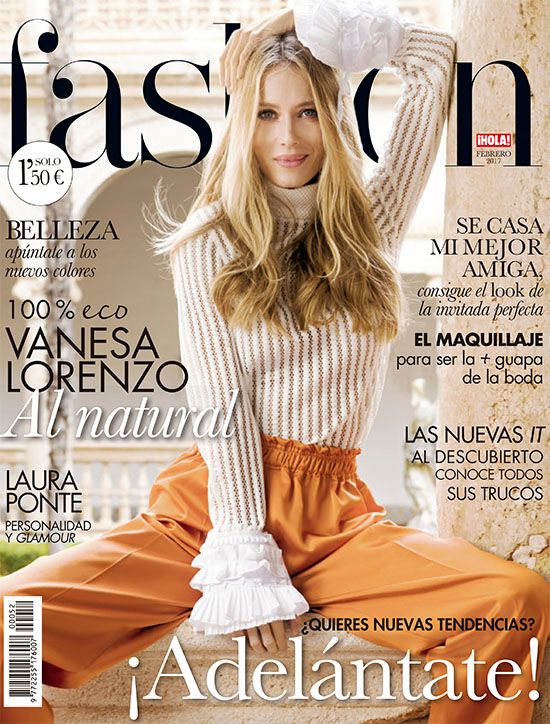 portada_hola_fashion_febrero_1