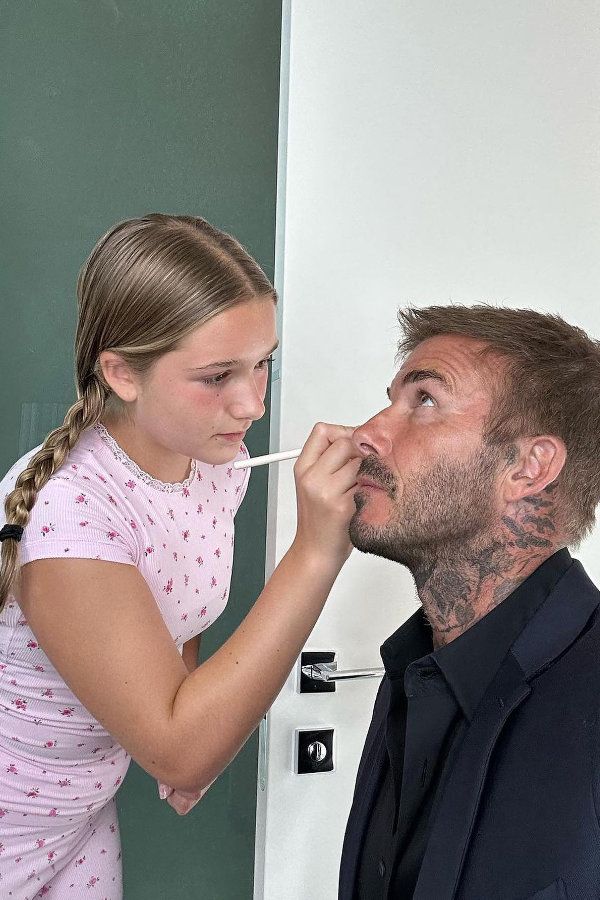 david-beckham