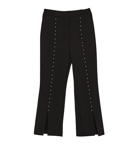 olivia_palermo_pantalones_zara_2z